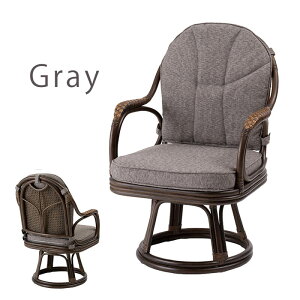 ^ `FA `FA[ ֎q CX AWA  w NbV ى]֎q ىƋ ٍ֎q ٍ ٍCX VR  ^ ]֎q  hV̓ Mtg AWA ^