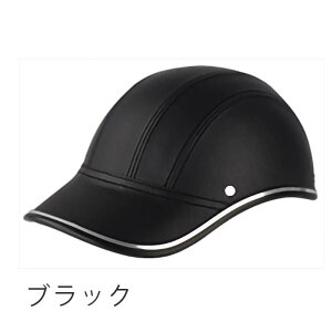 ] wbg fB[X qwbg ]ԃwbg qp q  wbg Xqwbg hЗpwbg nCLOwbg Lvbg SXq 