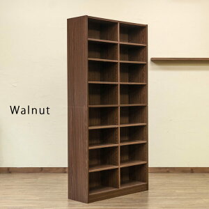 {I e  I [ bN VFt ǖʎ[ CDbN DVDbN s30cm (29.5) 180cm 88cm bN I R~bNbN R~bN  ɖ{ ǖ [I rO ؐ 