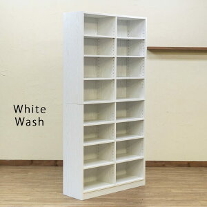 {I e  I [ bN VFt ǖʎ[ CDbN DVDbN s30cm (29.5) 180cm 88cm bN I R~bNbN R~bN  ɖ{ ǖ [I rO ؐ 