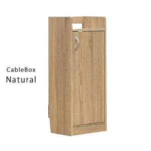 [^[[{bNX 30cm(33cm) 80cm [{bNX 3ibN P[u[ P[u{bNX [^[ f[ bN wi-fi R[h[ Ԏ[ t  X Rp