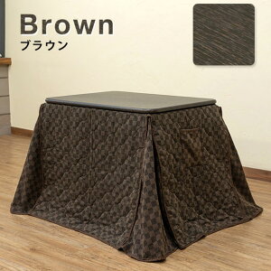_CjO ` 80cm@60cm Jbv |zct_CjOR^c2_Zbg |zct 80x60 2lp 300WI[V[Y i` uE zCgy{q[^[z