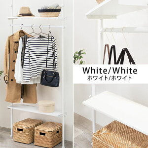 nK[bN 90cm ς ˂ nK[bN V˂莮 |[nK[ nK[bN  X [It It  [t X`[bN nK[bN