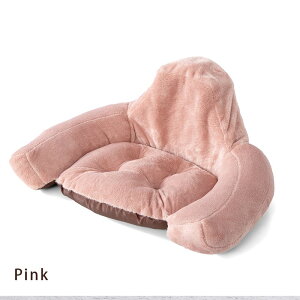 クッション型湯たんぽ 座椅子型 ゆたんぽ 湯タンポ クッション ゆたんぽ 湯たんぽ お湯 骨盤 仙骨 クッション 座椅子 椅子 節電冷え対策 エコ 省エネ 暖房器具 ギフト プレゼント カイロ 冷