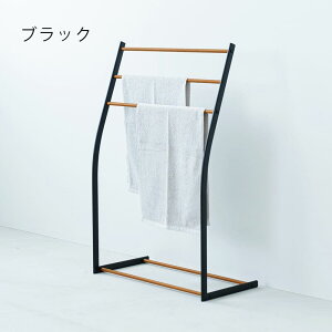 oX^InK[ ^IX^h oX^I nK[ ^I| XoX^InK[  ؖ  X y k _ V nK[bN ^InK[ 