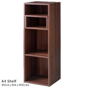 LPR[h[bN R[h J[{bNX I LP R[h{bNX Ci[{bNX X 3i 2i a4 R[h bN R[h [ bN [{bNX [bN2i A4 LP[ 1 3