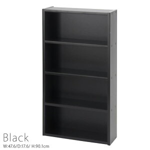 XJ[{bNX ^bN ȃXy[XbN s18cmi17.6cm) I DVD[ CD[ {[ R~bN[ ɖ{[ Ci[{bNX X 3i bN [ bN [{bN