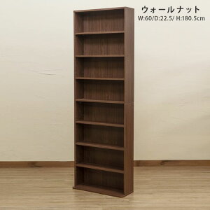 R~bNbN [ {I X ^ e 8i zCg CDbN DVDbN [ e ǖ {I ǖʎ[ zCg _[NuE 60cm ؖ {{I ȃXy[XbN nC^C