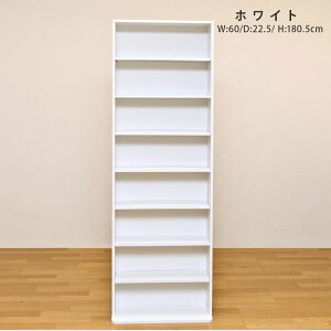 R~bNbN [ {I X ^ e 8i zCg CDbN DVDbN [ e ǖ {I ǖʎ[ zCg _[NuE 60cm ؖ {{I ȃXy[XbN nC^C