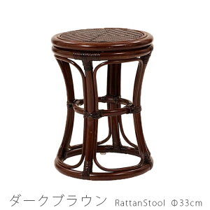 ^ ֎q Xc[ ۈ֎q ؐ hbT[ Xc[ ِ ^`FA Eߏ  Lb` ֎q |,o uE _[NuE CguE a33cm 44cm ʍ44cm 