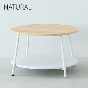 Z^[e[u   [e[u rOe[u ۃe[u TChe[u ؖ  _ l炵 Ehe[u \t@e[u JtFe[u ~`e[u ~` 