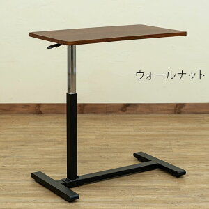 TChe[u ~ fXN ȈՃfXN LX^[t ` p 70cm ؖڒ e[u X`[  \t@[ xbhTChe[u g iCge[u ~e[