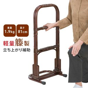 炭炭オ肷 T|[gX^h nC^Cv81cm 35cm s30cm ̕Sy オT|[g肷 オ⏕萠 ܂T|[g ܂藧肷 h
