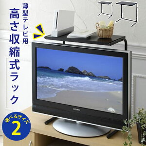 er  bN [ er{[h  Iׂ2TCY Lk [  R  Q[@ vC[ u PCj^[ j^[bN ubN  DVDu Ru ^er