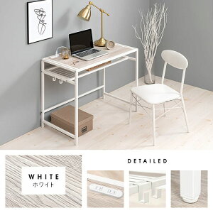 fXN `FA Zbg p\RfXN k wK ֎q Zbg l炵  ؖڒfXN`FA2_Zbg fXN`FA   ֎q RZgt Ԏ[ 90 p\RfXN 