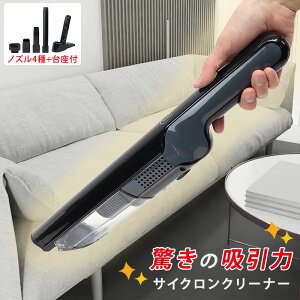 nfBN[i[ nfBTCN nfB[|@ [d TCN t z ԓ pbNsv  |@ R[hX nfB  l炵 mYt Ǌ|