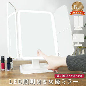 Oʋ   ~[ RpNg~[ LED̗p 2{3{g Oʋ ~[ cg LED~[ Cgt~[ CNAbv X^h~[ [d zCg px 