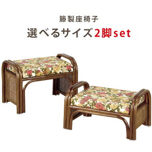 ֎q a֎q NbV ֎q  Xc[ ̈֎q a֎q Ӎ֎q Ӎ ֎q   ֎q a a ̓ ̓ NX}X v[g M