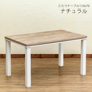 _CjOe[u \t@ 110x70 RpNg_CjO 2`3lp  e[u e[u ` e[u _CjOR^c i`  B