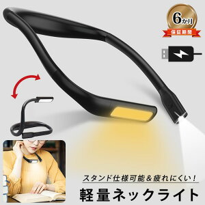 lbNCg |Cg wbhCg d OCg hЃObY [d e[uCg WMO Cg  Cg Ɠ Be Cg d΍ oR lbN Cg L