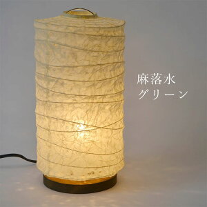 e[uCg 1 e[uVF[h ae[uCg LED Q a Ɩ a a_ LED a  CeA Ɩ ԐڏƖ ~jCg ドCg CeACg aeC