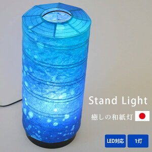 X^hCg 1 u[Cg VF[h ae[uCg LED Q a Ɩ a a_ LED a  CeA Ɩ ԐڏƖ ~jCg ドCg CeACg a