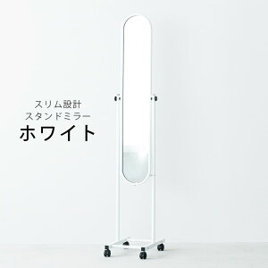 X^h~[ ~[ p Sg Sg~[  LX^[t ~[px߉ Uh~H S u^ ~[ Sg pCvX^h~[ rO  Eߏ 1l炵q 