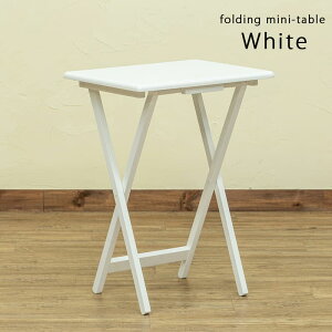 ܂肽 e[u ؐ AEghA y  k,TChe[u k ܂肽 ؐ R[q[e[u,xbhTChe[u Lb`e[u yizyzyi