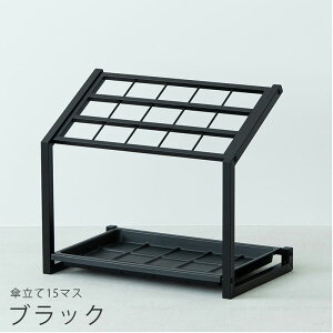 P X P   AuX^h  [ P Vv 9{ 15{ IV zCg ubN  [ ACA X`[ g[ 󂯎M RpNg ƒp 