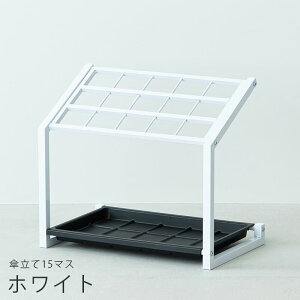 P X P   AuX^h  [ P Vv 9{ 15{ IV zCg ubN  [ ACA X`[ g[ 󂯎M RpNg ƒp 