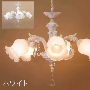 VfA led y_gCg V[OCg AeB[NƖ AeB[NVfA ledƖ k ~bhZ`[ LEDdΉ Pn zCg AeB[N VƖ