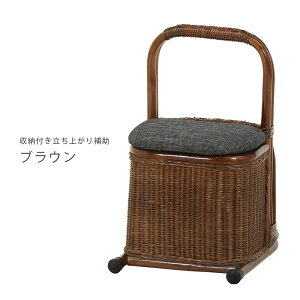 オ肷 2i オ⏕  ܂藧 オ肷 Vzj v[g ^ ِ c e G  肷  Q pi nr  y ^