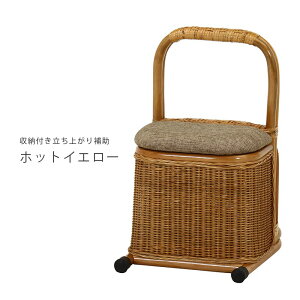 オ肷 2i オ⏕  ܂藧 オ肷 Vzj v[g ^ ِ c e G  肷  Q pi nr  y ^
