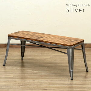 _CjO ֎q x``FA _CjOx``FA ֎q 110cm X`[r VR k H֎q ؐ wꖳ x` ؐ _CjO `FA ֎q  Q k Xc[ u