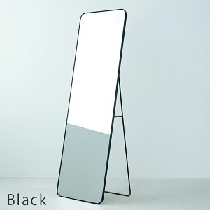 X^h~[ Sg Sg~[ p ^ ~[  Sg y ܂肽 Vv _ fUC p Ǌ|~[ ^  Uh~ ubN S[h 50cm 160cm e@