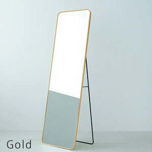 X^h~[ Sg Sg~[ p ^ ~[  Sg y ܂肽 Vv _ fUC p Ǌ|~[ ^  Uh~ ubN S[h 50cm 160cm e@