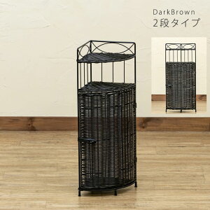 R[i[bN ؐ 3i 2i I VFt I [ bN gC [ R[i[  gCbN X  ^ rO Lb` gC  RpNg ړI fBX