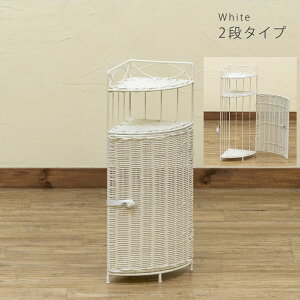 R[i[bN ؐ 3i 2i I VFt I [ bN gC [ R[i[  gCbN X  ^ rO Lb` gC  RpNg ړI fBX