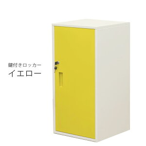 bJ[ t ItBXƋ IV 38cm RpNg,tbJ[ 킢  X`[ A\,ގ[ Mdi ZLeB S _,ubN u[ bh zC