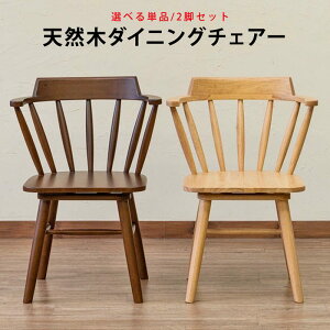 _CjO`FA ؐ֎q | H֎q CX ֎q  `FA `FA[ EBU[ 2r Zbg Pi |_CjO `FA `FA[ ֎q k uE i` J