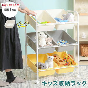 [bN LbYbN  [ LbY q ᔠ I I`[ LX^[t bN {bNX gC  Еt P[X rO xr[ 킢 oY