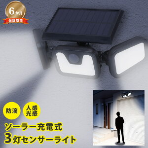 OZT[Cg \[[Cg O h l ZT[Cg \[[ZT[Cg K[fCg hH IPX3 px   x_ GR ^ X ItBX ԏ  