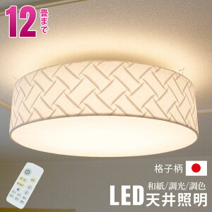 V[OCg led Ɩ VƖ dC LEDV[OCg R F  a R ^C}[@\ 6 4.5 8 12 Ɩ CeAƖ a_ Wpj[Y