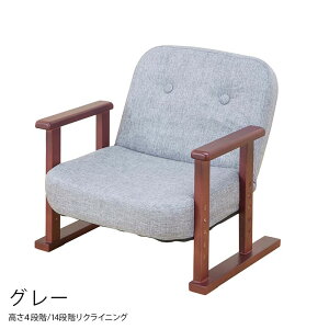 ap֎q ֎q ֎q a ֎q  NCjO  ~֎q ֎q   オ₷ ֎q RpNg  G I| It G y ֎q Ⴂ֎q