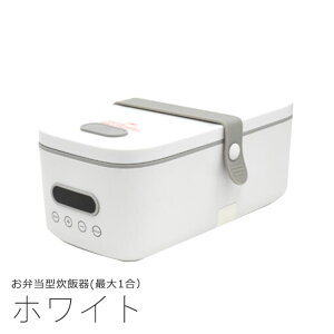 ���ٓ��^ �~�j���ъ� ��l��炵 ���^ ���C�X�N�b�J�[ ��l�p 1�� 0.5�� �������� �E�� ���Z �H��@�Ή� �������� �R���p�N�g ���уW���[ �ٓ��� �~�j �����^�� �ٓ� �ЂƂ��炵 �V���� [��