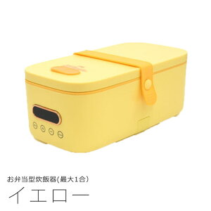 ���ٓ��^ �~�j���ъ� ��l��炵 ���^ ���C�X�N�b�J�[ ��l�p 1�� 0.5�� �������� �E�� ���Z �H��@�Ή� �������� �R���p�N�g ���уW���[ �ٓ��� �~�j �����^�� �ٓ� �ЂƂ��炵 �V���� [��