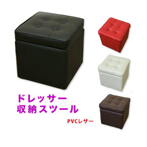 Xc[ [ {bNXXc[ k U[  | ,hbT[  ֎q [Xc[  Ibg} `FA U[,zCgiAC{[jubN bh uE 