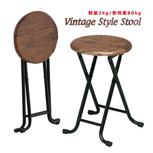 ֎q ܂肽 O y RpNg g  AEghA,Lb``FA Xc[ ܂肽 k JE^[`FA,y `FA Lv yyΉzyz