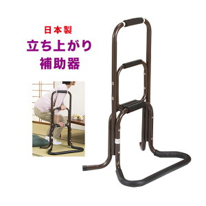 G  肷  Q xbh gC オ⏕ ,܂藧 オ肷 pi nr ,y ^ ω׏d100kg y{zyizyz
