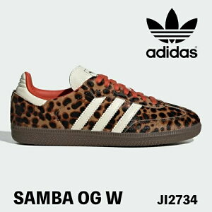 AfB_X IWiX Xj[J[ adidas Originals SAMBA OG W ToOG W JI2734 Core Black / Preloved Red / Cream White RAubN vuh bh Vo[N[ zCg K[\[ V[Y 